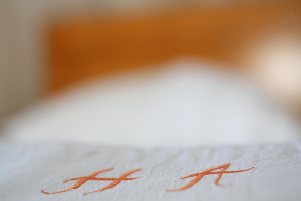 Vlorë Hotel Alpine חדר תמונה