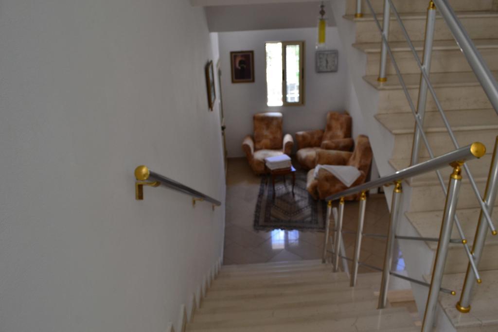 Vlorë Hotel Alpine מראה חיצוני תמונה